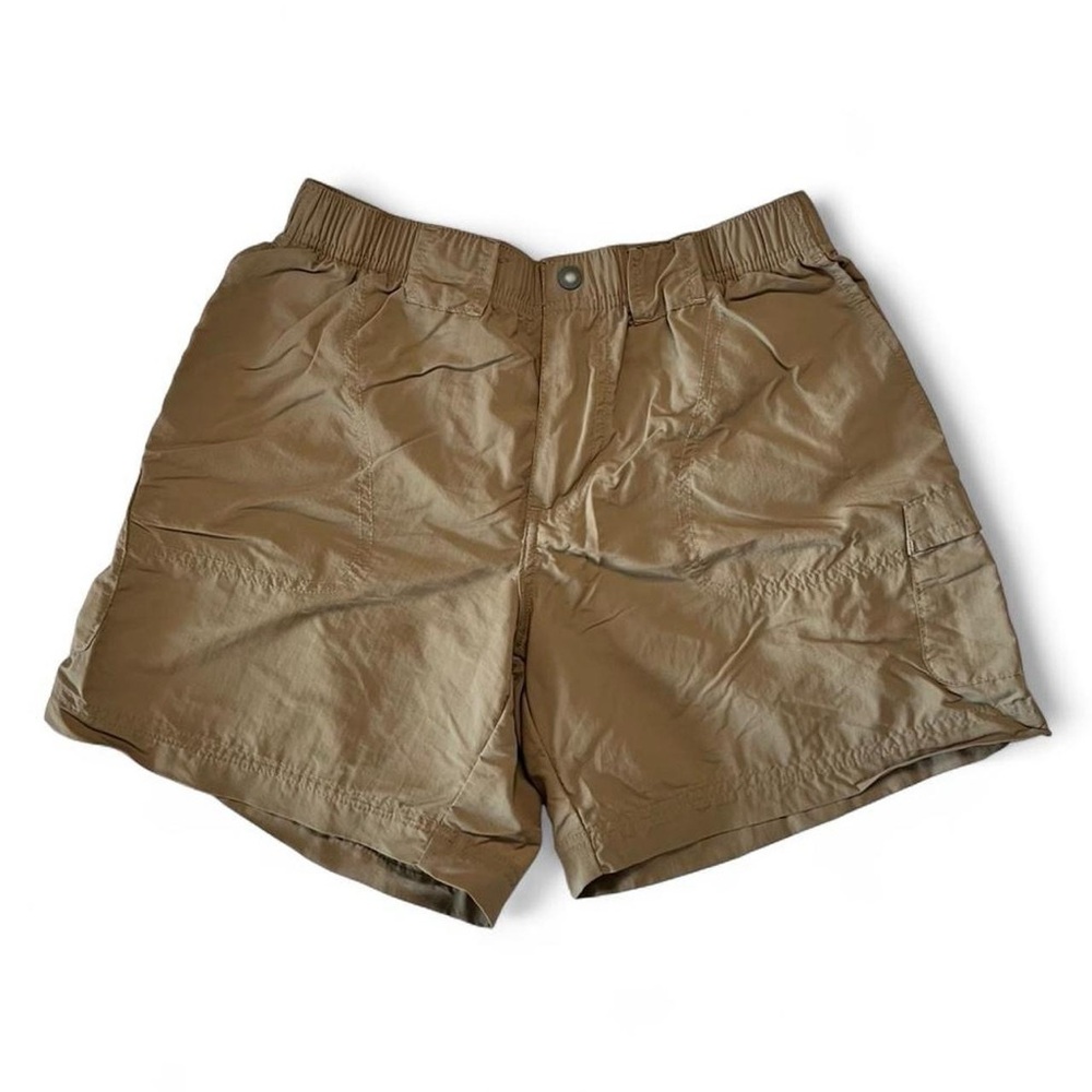 Columbia Women’s Sportswear Shorts
